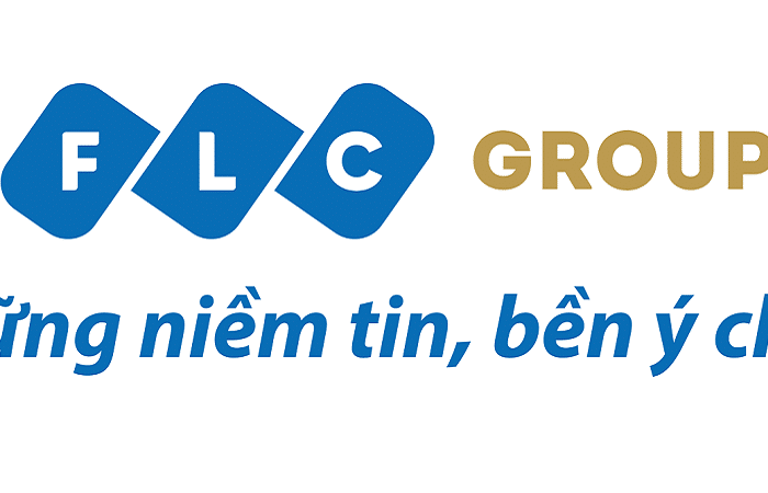 [FLC Group] – Trưởng Nhóm Nhân Sự