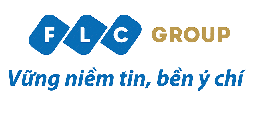 [FLC Group] – Trưởng Nhóm Nhân Sự