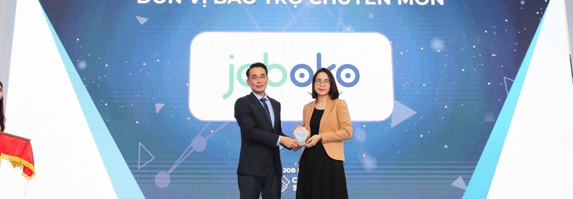 UET JOB FAIR 2024 THÀNH CÔNG, MỞ RA NGÀN CƠ HỘI MỚI